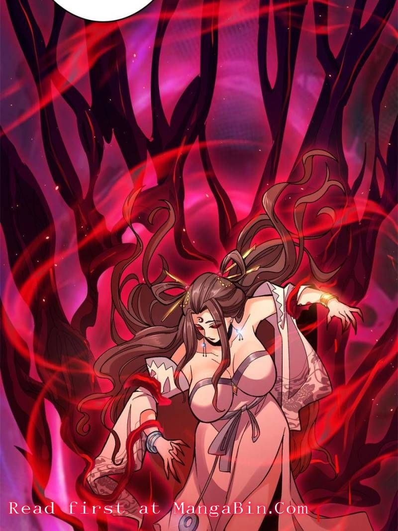 Infinite Job Transfer: I Can Summon Max Level Goddess Chapter 40 7